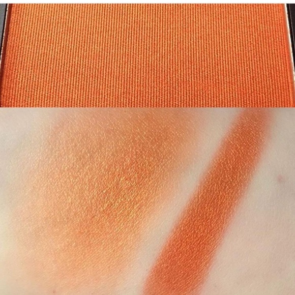 NARS Powder Blush in Taj Mahal - Picture 4 of 16